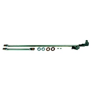 Crown Automotive 5453958k Windshield Wiper Linkage||5453958k_Thu.Jpg||87||c1y5453958k||2441684