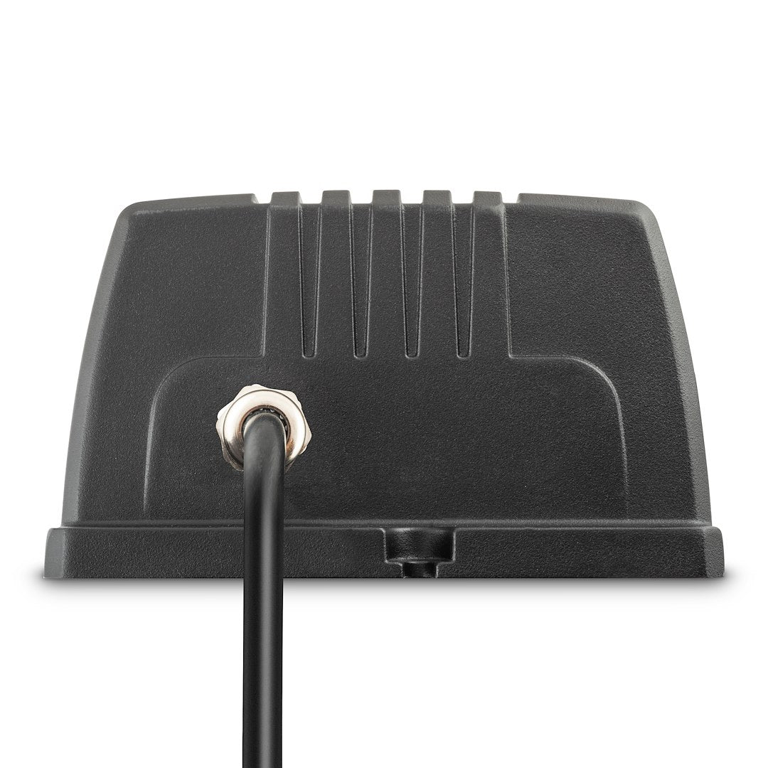 Minn Kota 1832201 Battery Charger||mk_1832121_Mk-212pcl_Side2 (1).Jpg||88||min1832201||1192716