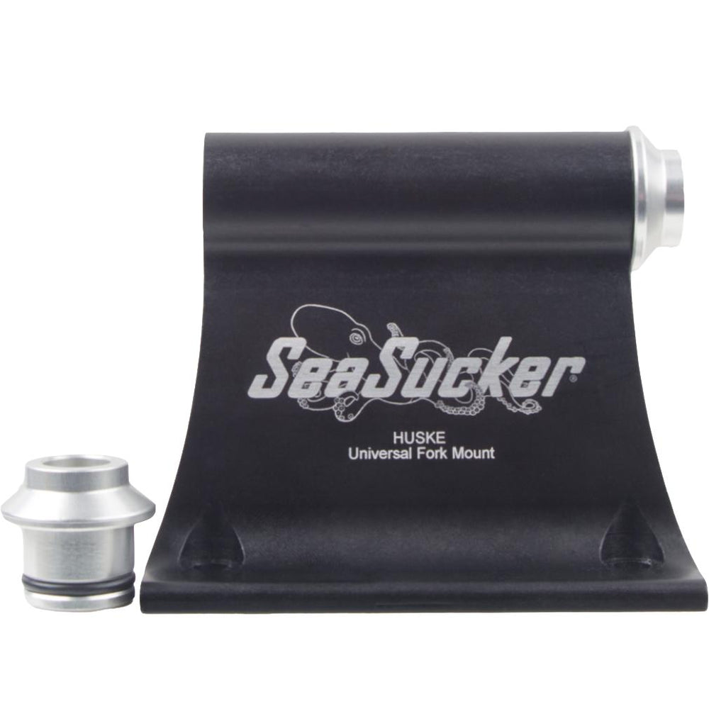 Product of Seasucker Ba1420 Bike Fork Adapter