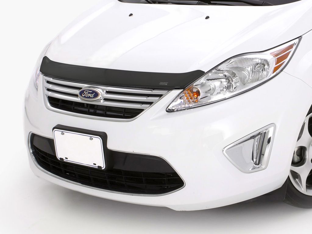 Husky Liner 2840008 Bug Shield||2840008.Jpg||85||h212840008||1786774