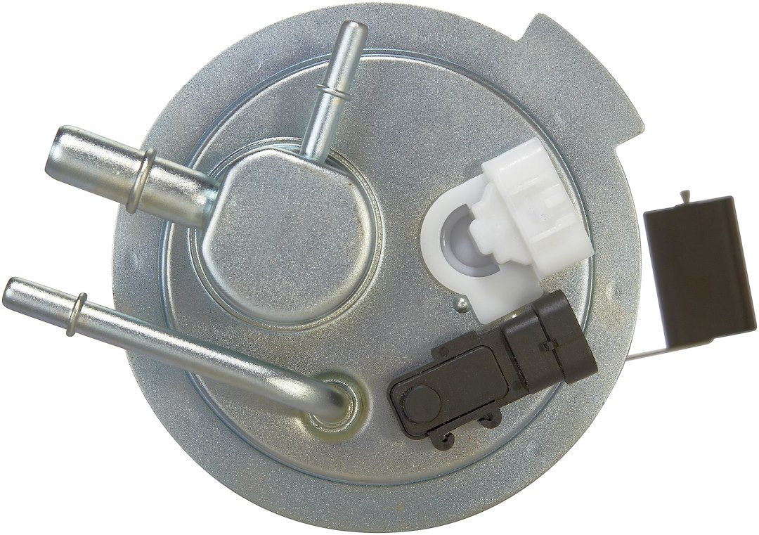 Product of Delphi Technologies Pn3117 Fuel Pump Electric