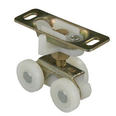 Jr Products 20565 Interior Door Roller||20565.Jpg||85||j4520565||1021109