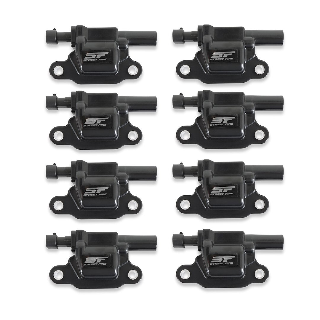 Msd Ignition 55118 Ignition Coil||55118_01.Jpg||85||m4655118||1671626