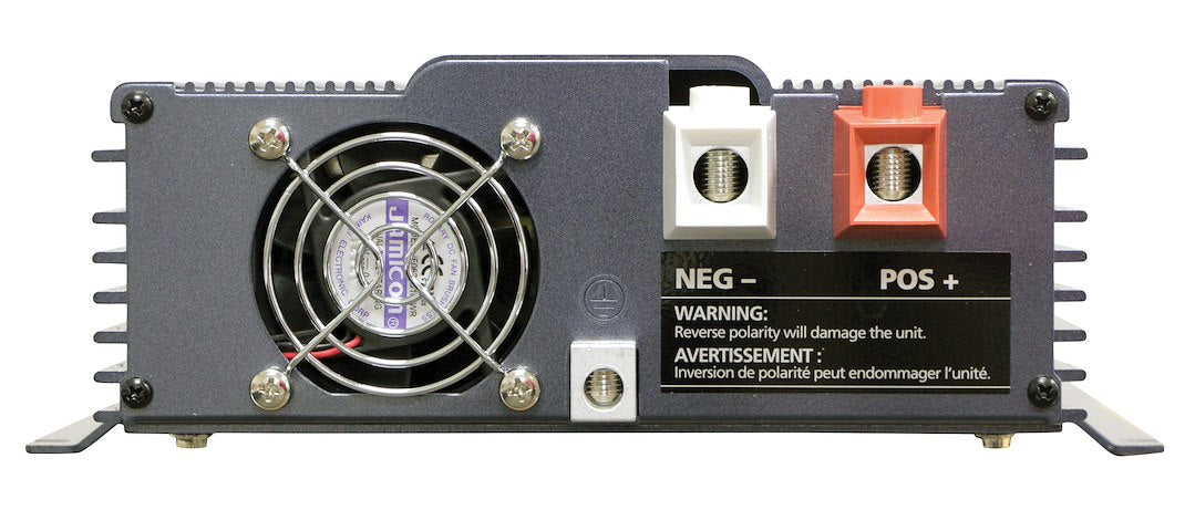 Samlex America T-600-12 Power Inverter||t-600_Back-1.Jpg||86||s6at60012||1572131