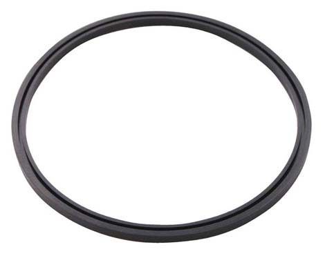 Moroso Performance 97331 Air Cleaner Mounting Gasket||97331.Jpg||85||m2897331||1333185