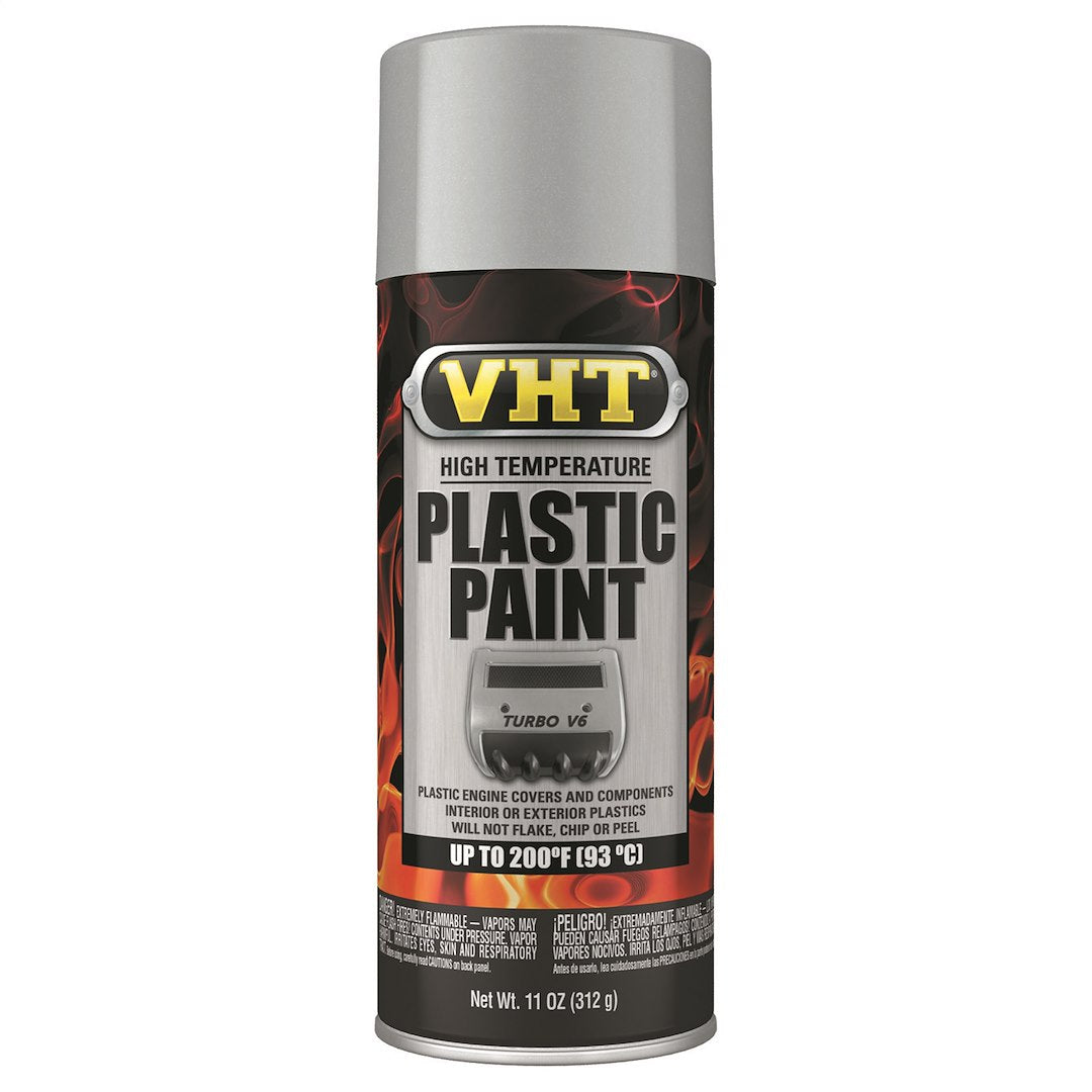 Vht/ Duplicolor Sp824 Engine Paint||sp824.Jpg||85||s24sp824||1710339