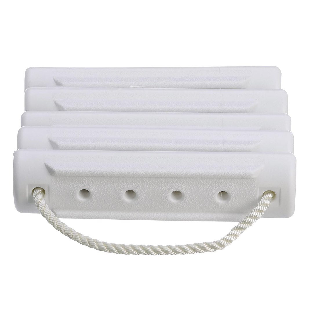 Attwood Marine 11865-4 Boat Ladder||11865-4_04.Jpeg||88||a7j118654||1251376