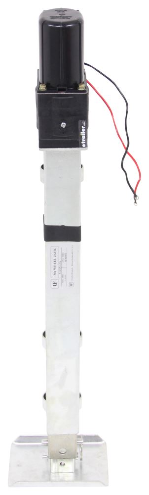 Ultra-Fab Products 17-841002 Trailer Landing Gear Leg||uf17-841002.Jpg||85||u2917841002||1735372