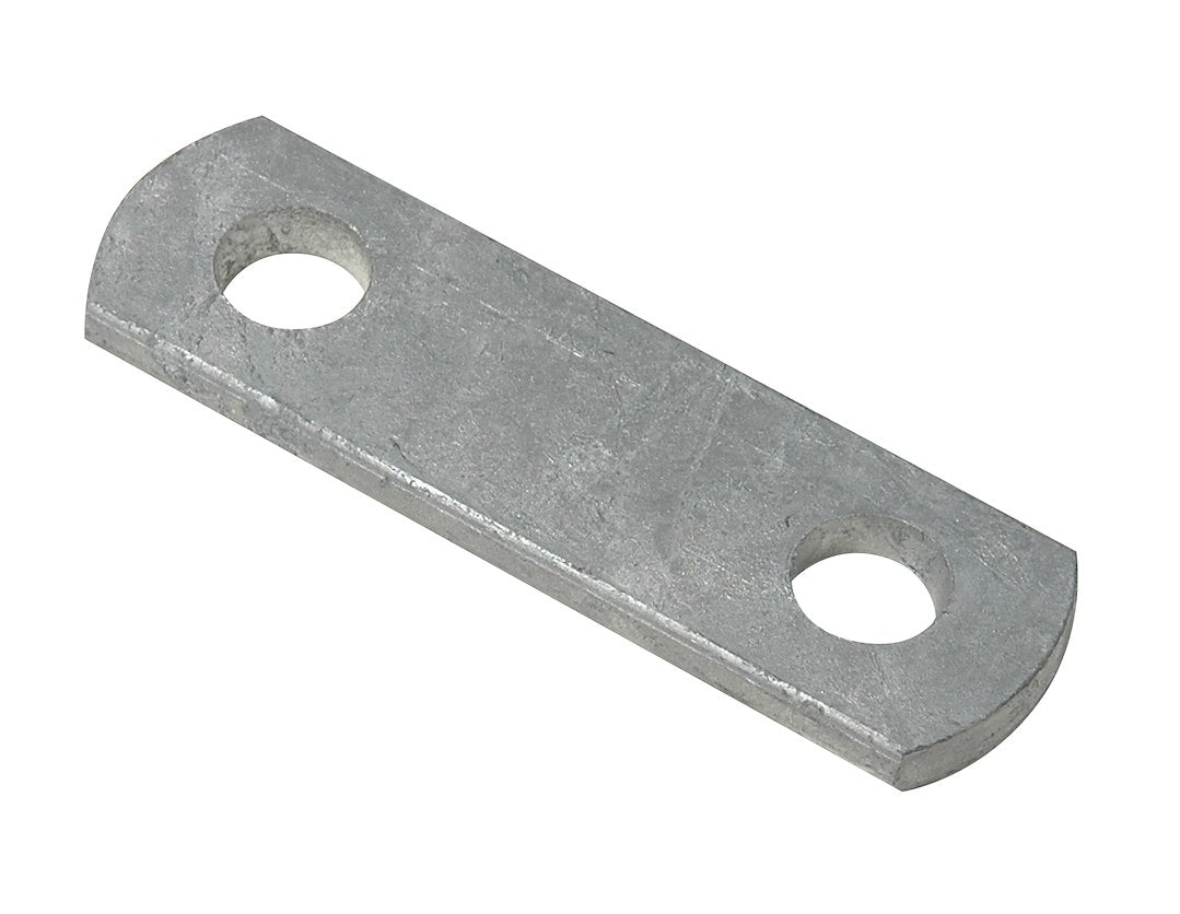 Product of C.E. Smith Company 20017ga Leaf Spring Shackle