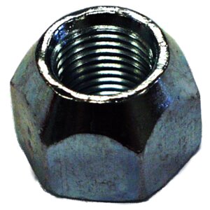 Crown Automotive J0635516 Lug Nut||j0635516_Thu.Jpg||87||c1yj0635516||2443508