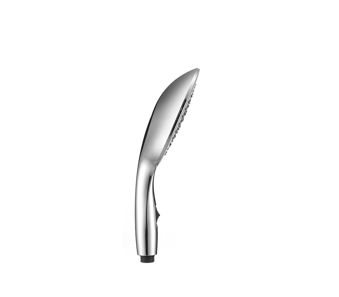 Dura Faucet Df-Sa434-Cp Shower Head||df-Sa434-Cp-1.Jpeg||87||d6udfsa434cp||2214817