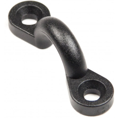 Yak Gear Pek5 Kayak/ Canoe Pad Eye||pek5_2.Jpg||87||yakpek5||1142380