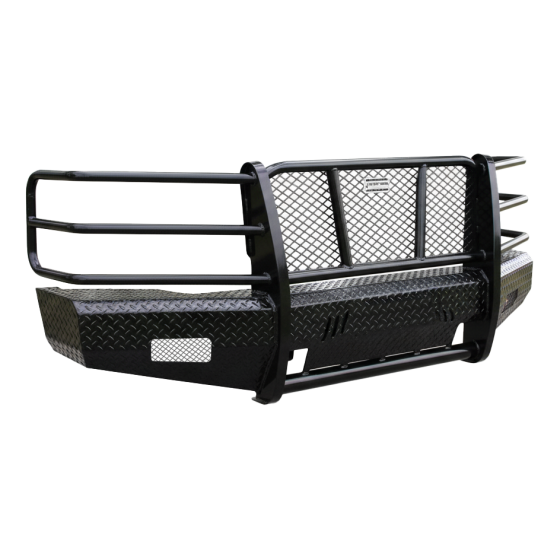Ranch Hand Fsc08hbl1 Bumper||fsc08hbl1_1.Png||86||rnhfsc08hbl1||1731804