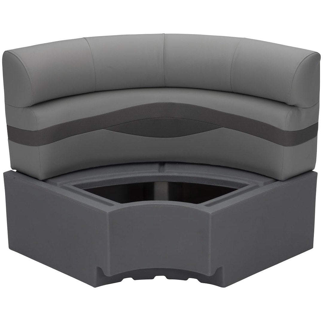 Product of Taylor Made 803556 Boat Seat