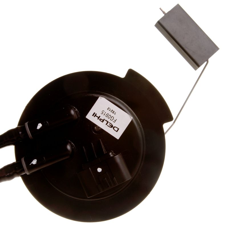 Product of Delphi Technologies Fg0915 Fuel Pump Electric