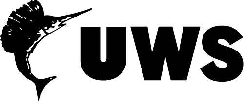 Product of Uws Uws-Ds22smtray Tool Box Tray
