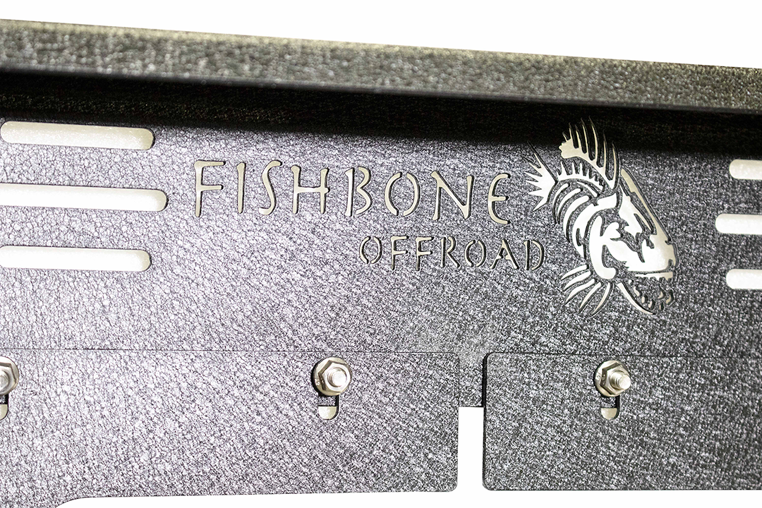 Fishbone Offroad Fb21261 Truck Bed Bar||fb21261_7.Png||92||fshfb21261||1376060