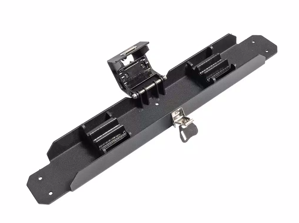 Product of Go Rhino 5950150t Shovel Mount