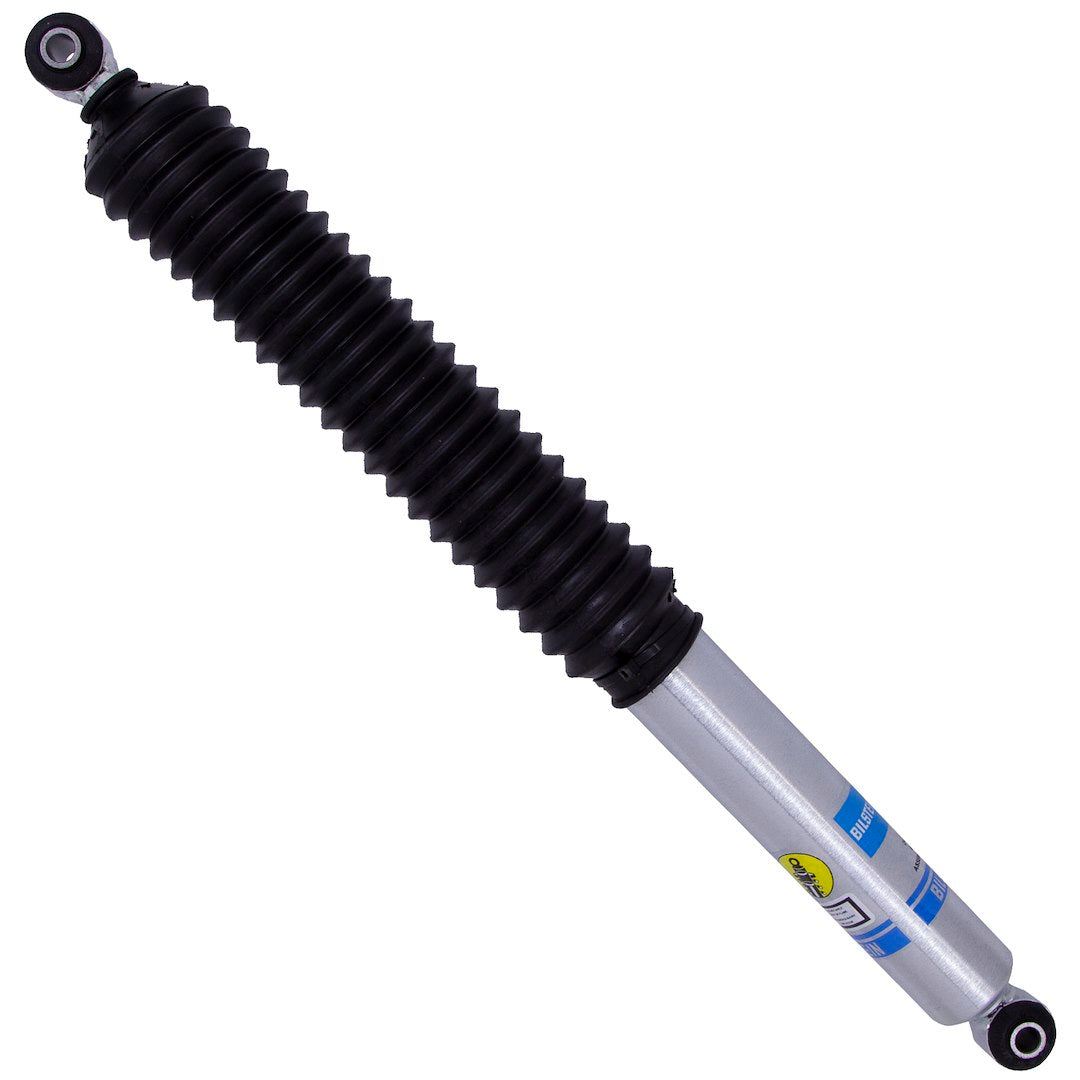 Product of Bilstein 24-294225 B8 5100 Series Monotube Shock Absorber