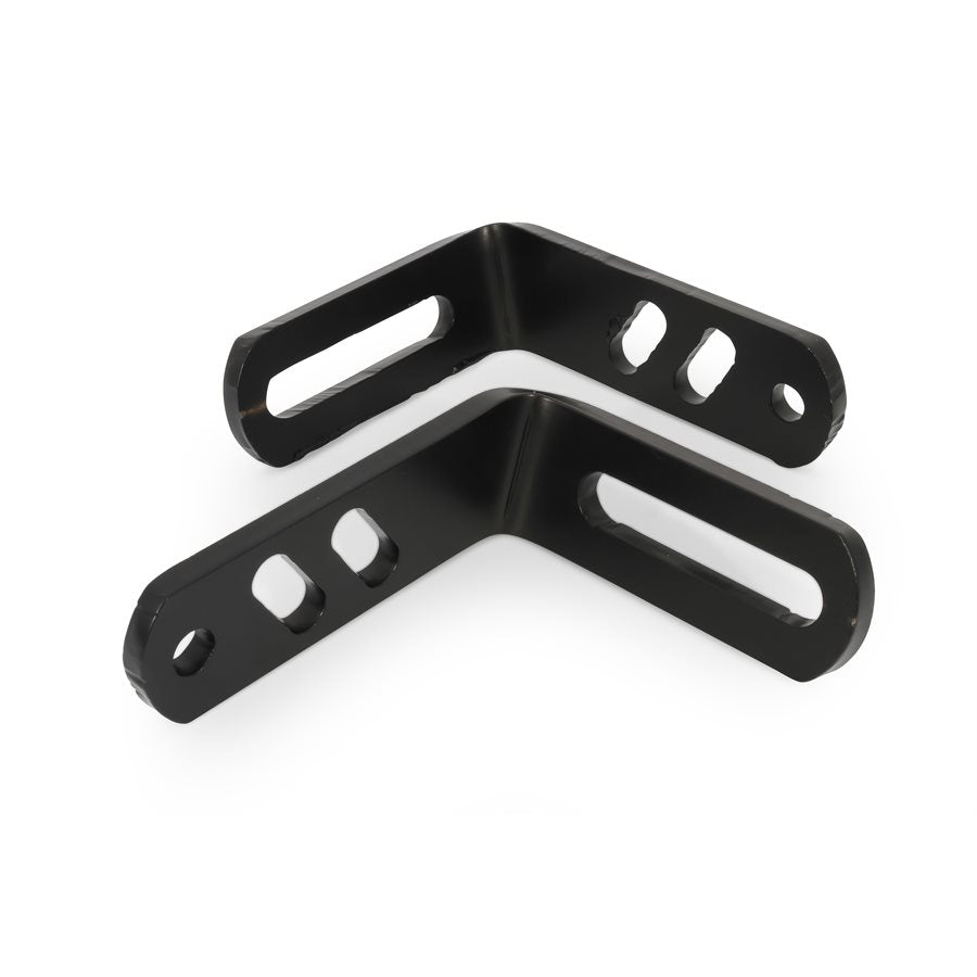 Eaz Lift 48592 Fifth Wheel Trailer Hitch Rail Adapter||48592_1.Jpg||86||c1w48592||973107