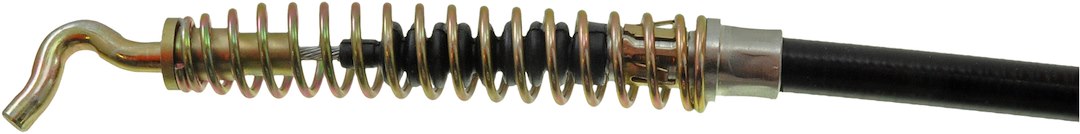 Dorman (Oe Solutions) C660119 Parking Brake Cable||c660119-005.Jpg||90||d18c660119||1146156