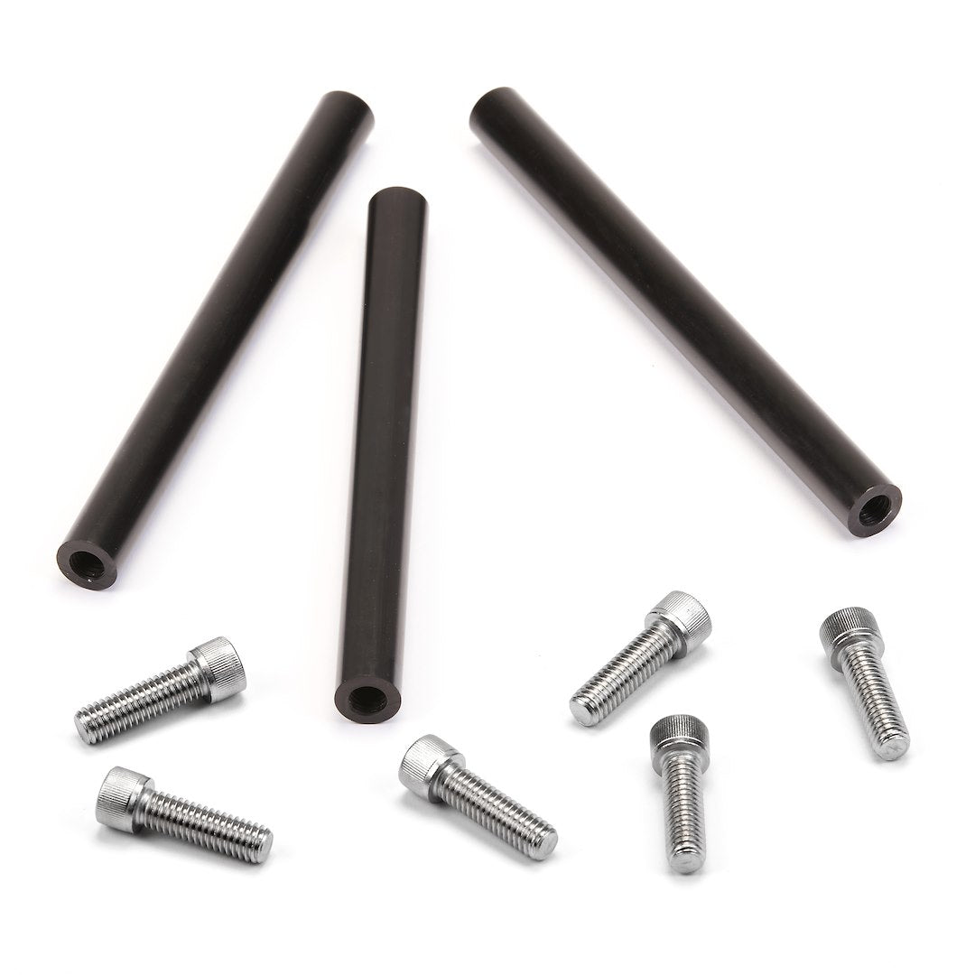 Product of Warn 102456 Winch Tie Rod Bar