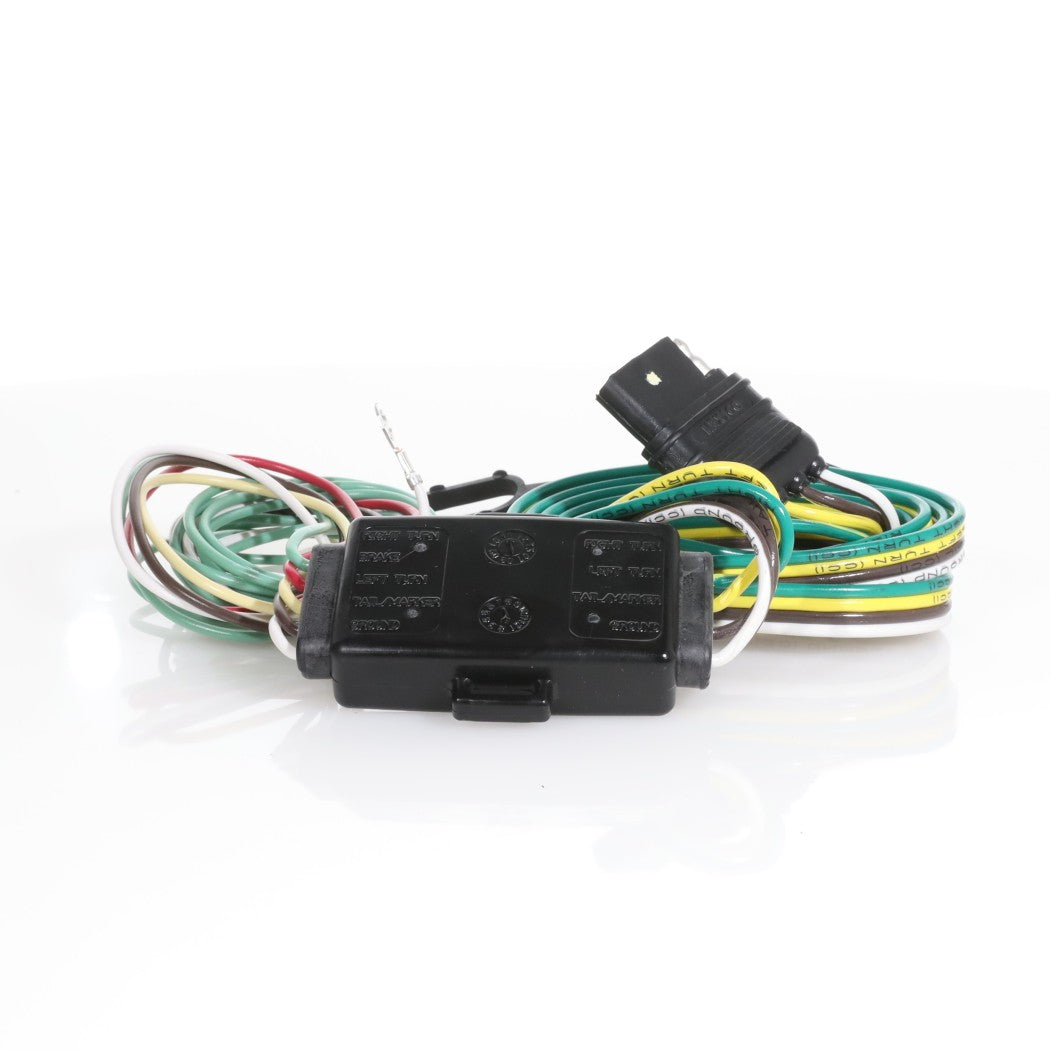 Hopkins Mfg 48925 Tail Light Converter||||88||h2248925||2022008