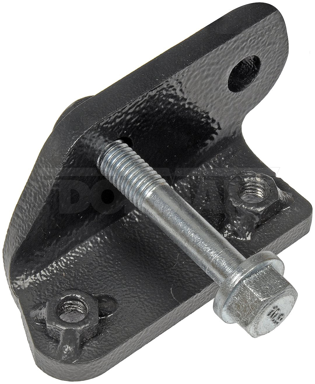 Dorman (Oe Solutions) 926-099 Alternator Bracket||926-099-006.Jpg||91||d18926099||2245312