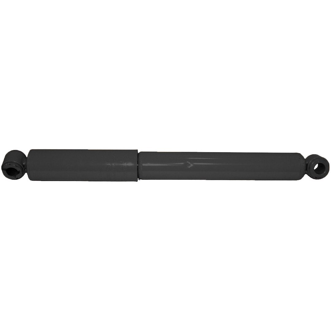 Monroe 65448 Shock Absorber||65448.Jpg||85||m4565448||2256334
