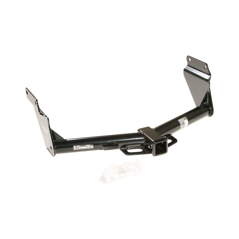 Product of Draw-Tite 75713 Class IV Trailer Hitch Rear w/ 2 Inch Receiver