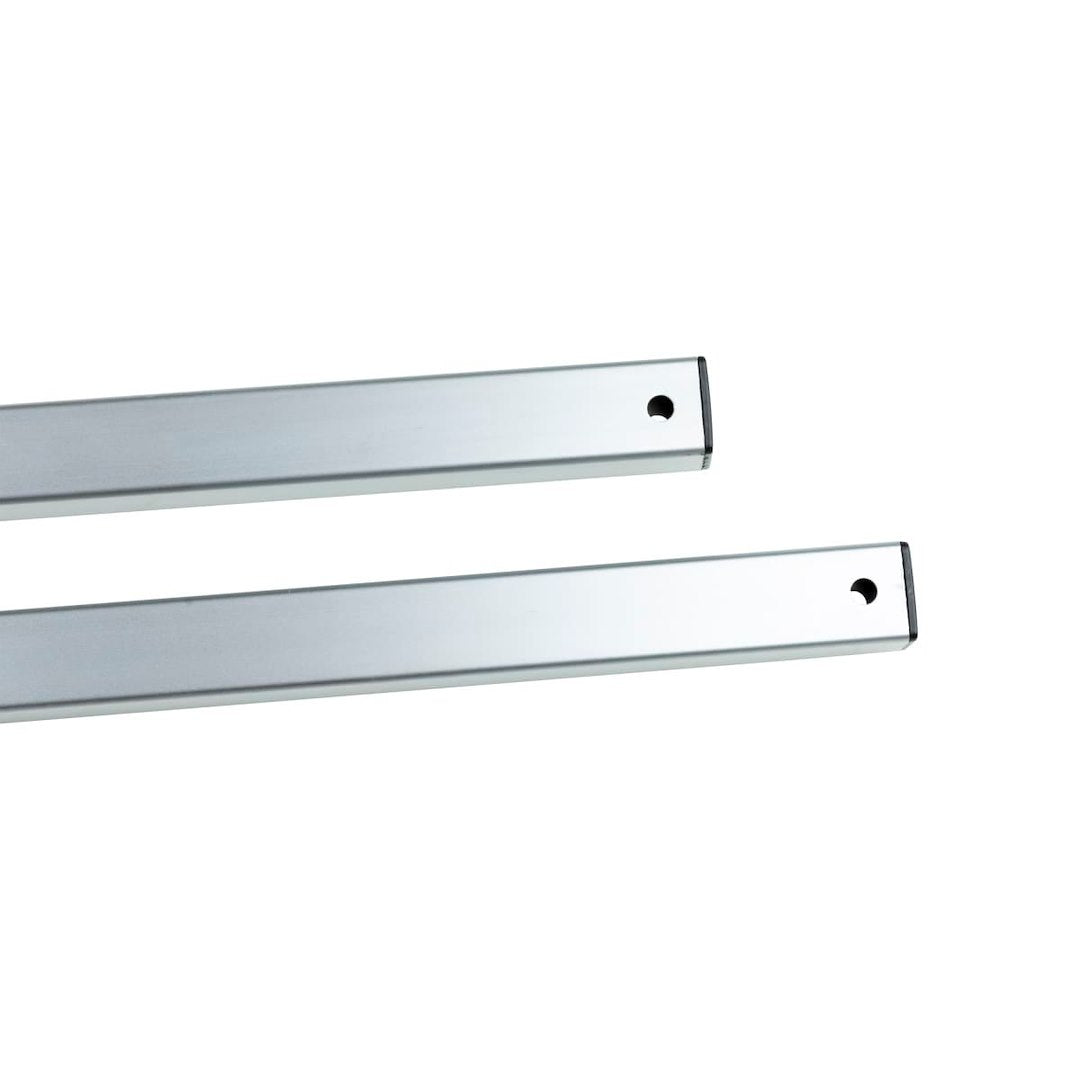 Product of Taylor Made 2020134627 Boat Bimini Top Mounting Kit