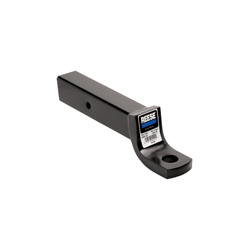 Product of Reese 45122 2-1/2 Inch Receiver Trailer Hitch Ball Mount