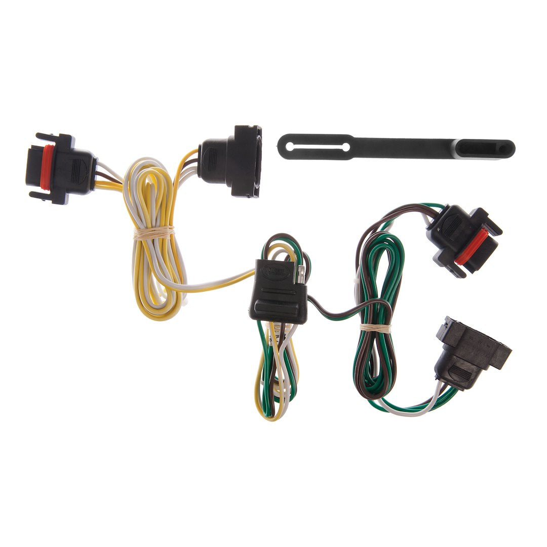 Curt 55323 Trailer Wiring Connector||55323_3008x1990_A.Jpg||85||c9355323||910715