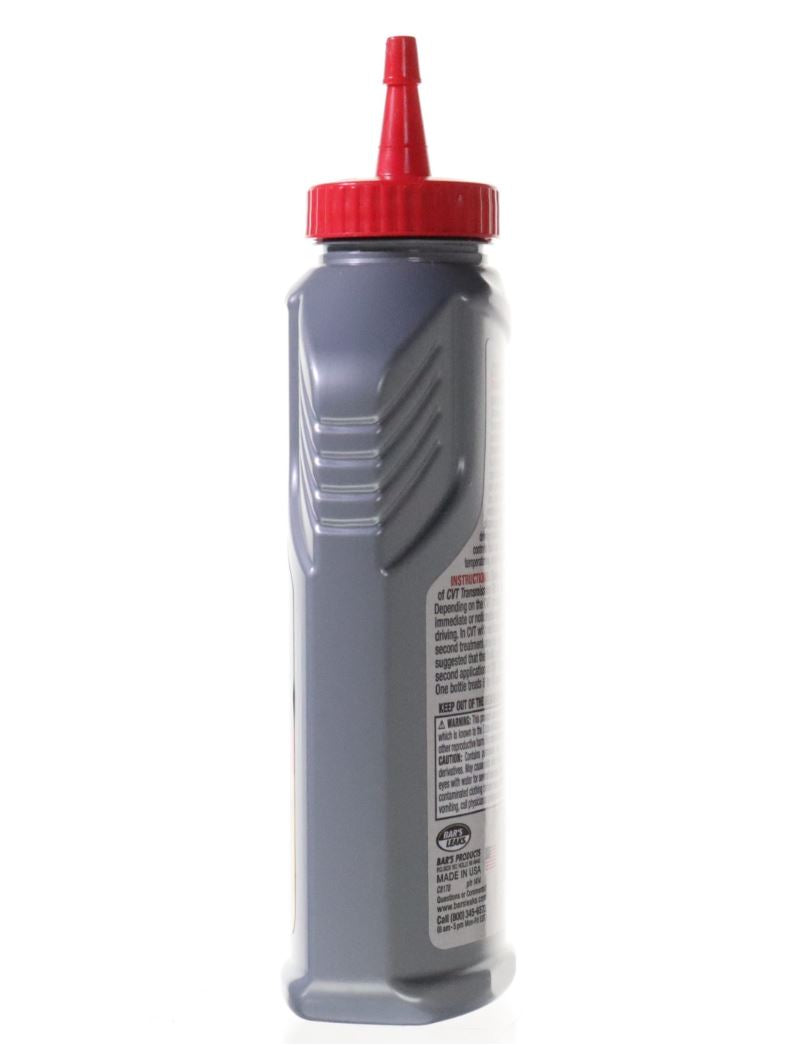 Bars Leaks 1414 Auto Trans Stop Leak||||87||f191414||2017883