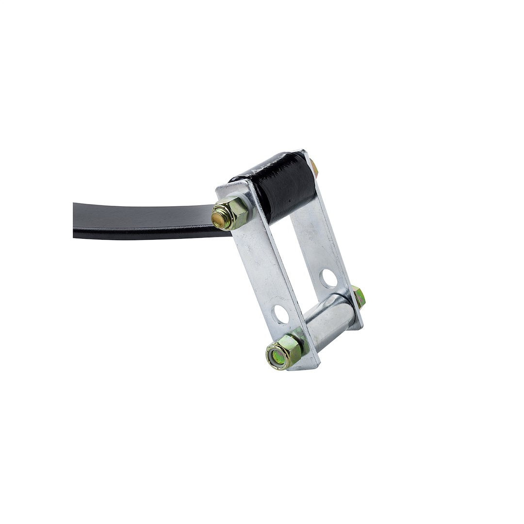 Product of Super Springs Ssa23 Helper Spring Kit