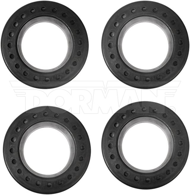 Product of Dorman Chassis Csi81246pr Coil Spring Isolator