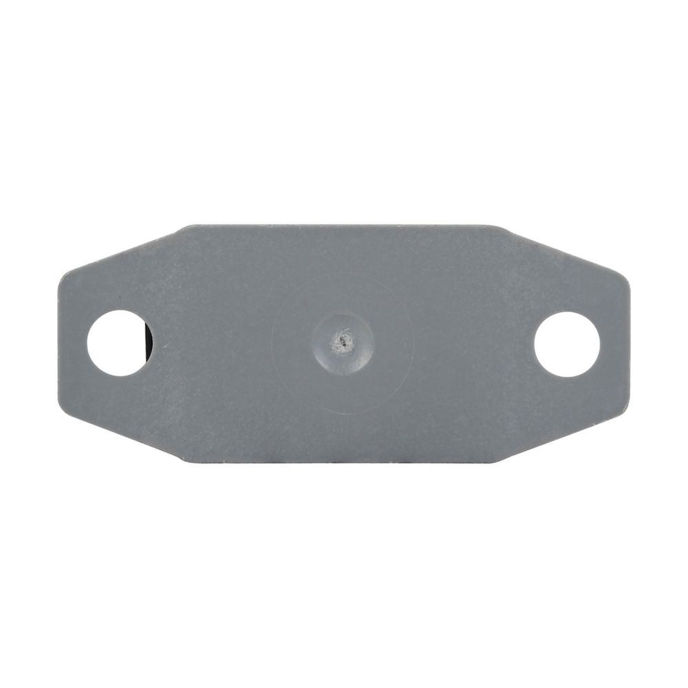 Product of Bussman Cb123-50hb Circuit Breaker