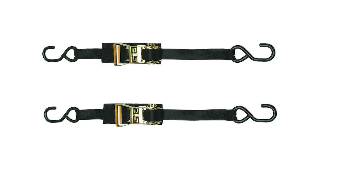 Immi Boatbuckle F14209 Tie Down Strap||f14209.Jpg||85||i9af14209||1076843
