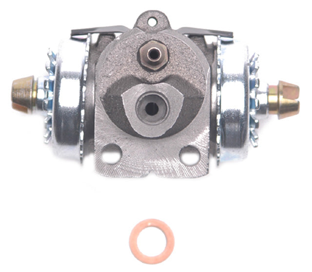 Raybestos Brakes Wc3396 Wheel Cylinder||wc3396-2.Jpg||88||r42wc3396||1334293