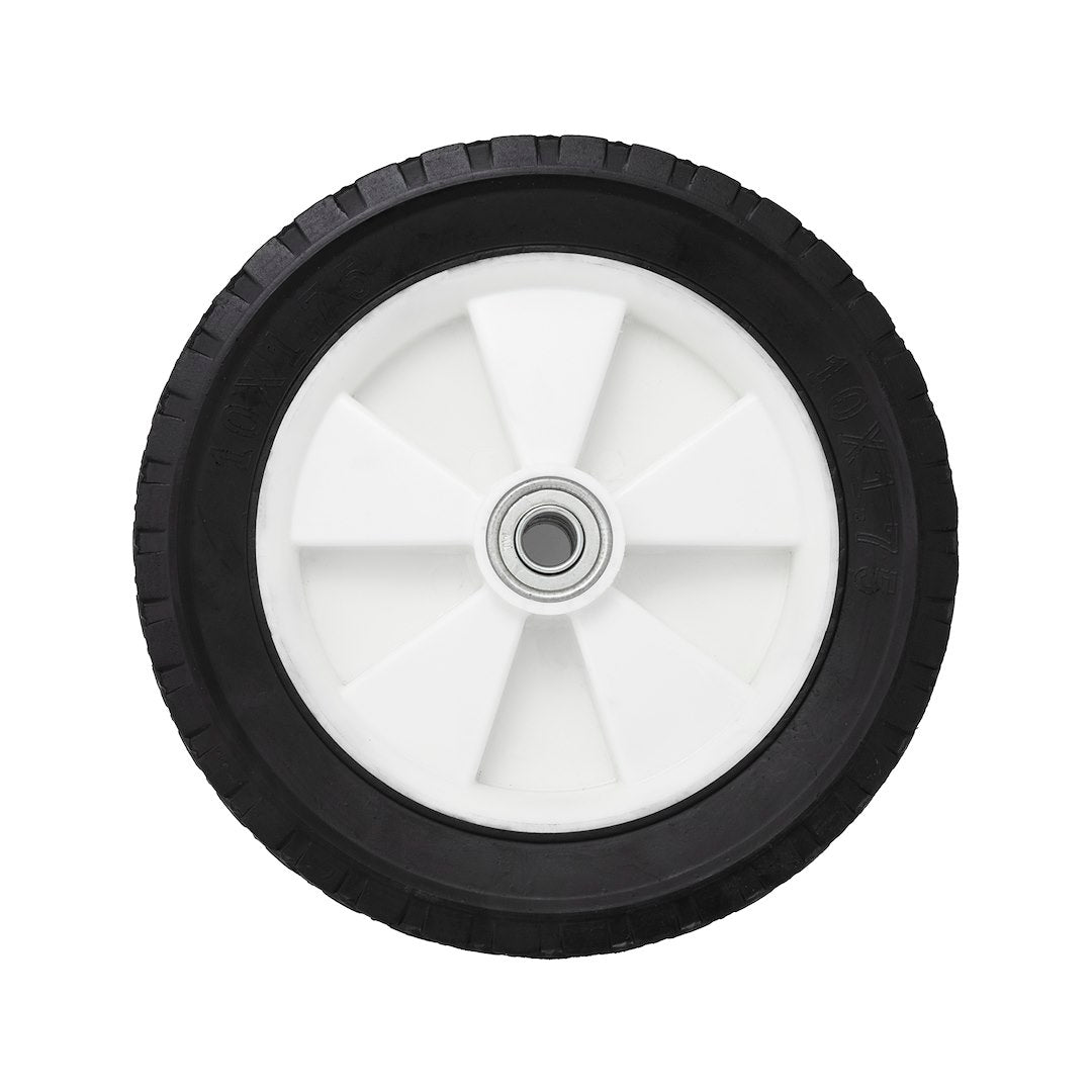 Tote-N-Stor 20015 Portable Waste Holding Tank Wheel||tns_20015_Portable Waste Tank Holding Wheel_Web_2.Jpg||86||tns20015||1081678
