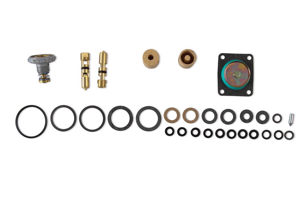 Holley Performance 37-935 Carburetor Rebuild Kit||37-935_09.Jpg||93||h1937935||1120782