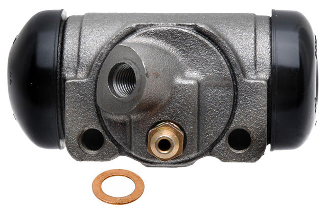Raybestos Brakes Wc18291 Wheel Cylinder||wc18291-1.Jpg||85||r42wc18291||1113928