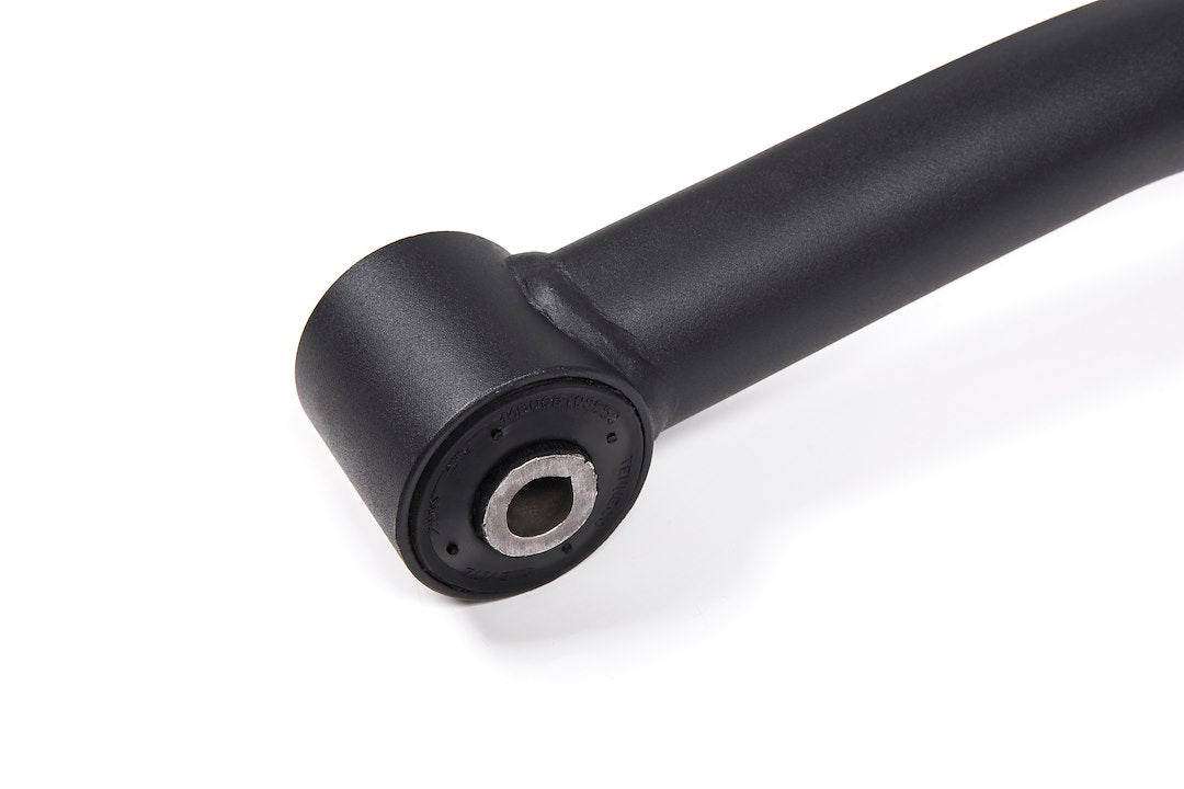 Product of Zone Offroad ZONJ1406 Lift Kit Component