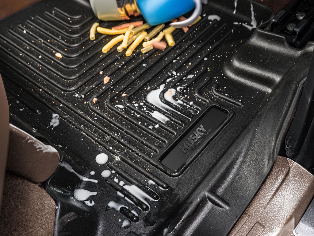 Husky Liner 17221 Floor Liner||weatherbeater_Floor Liner_3.Jpeg||88||h2117221||1777032