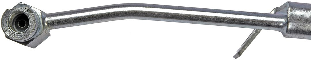 Dorman (Oe Solutions) H620184 Brake Line||h620184-005.Jpg||90||d18h620184||1283885
