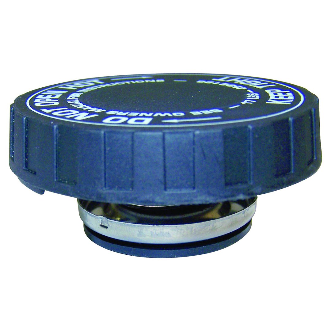 Crown Automotive 4596198 Coolant Reservoir Cap||4596198.Jpg||85||c1y4596198||994053