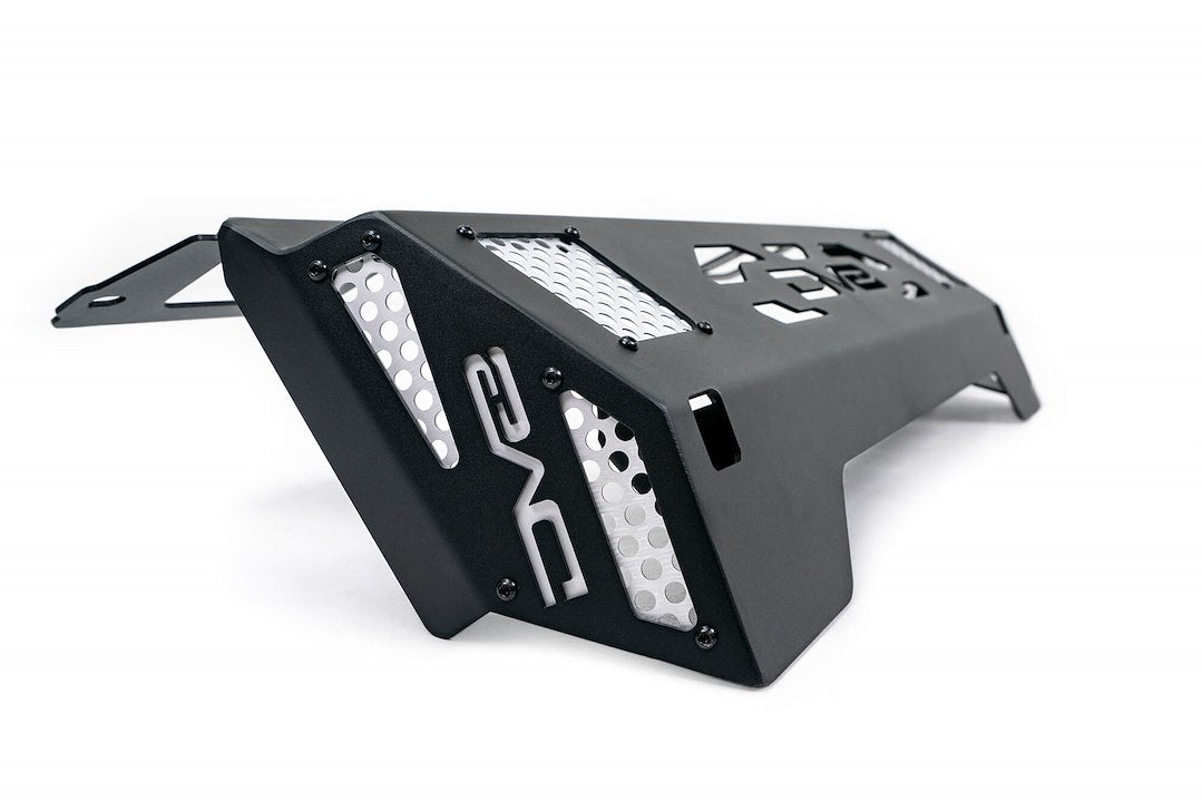 Dv8 Offroad Spbr-01 Skid Plate||aftermarket-Bronco-Skid-Plate.Jpg||89||dv8spbr01||1628928