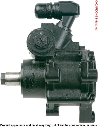 Cardone (A1) Industries 21-5292 Power Steering Pump||215292-04.Jpg||88||a42215292||2343718