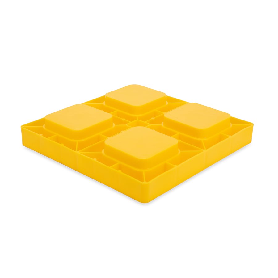 Product of Camco 44505 Leveling Block