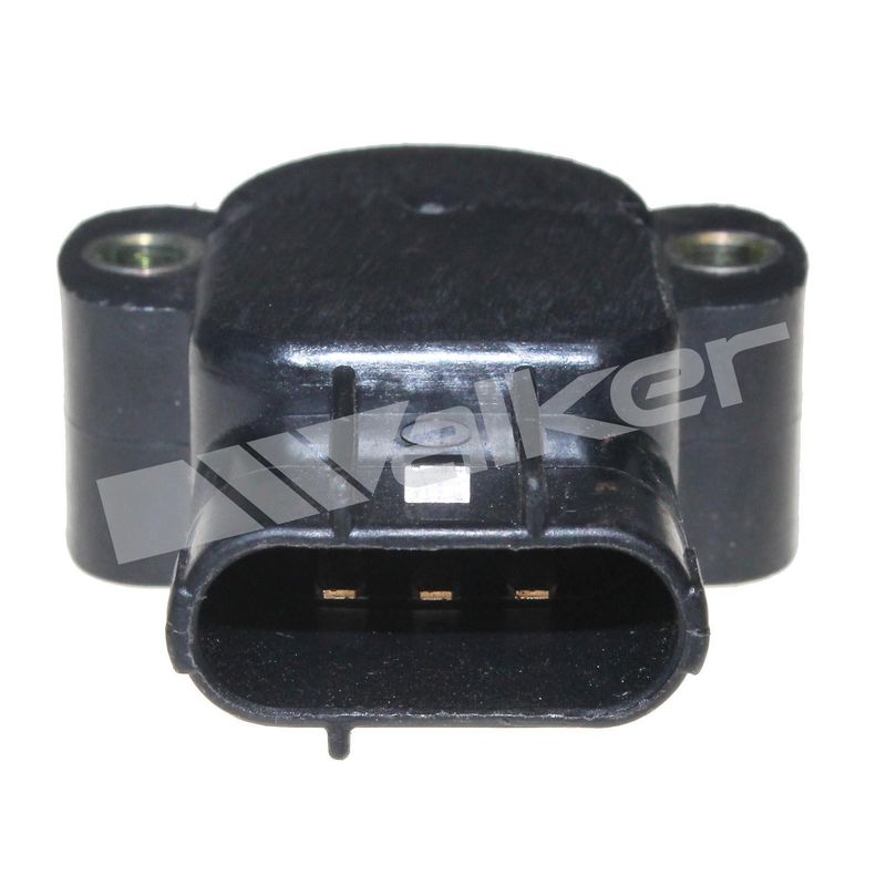 Walker Products 200-1062 Throttle Position Sensor||200-1062_3.Jpg||88||w802001062||886641